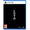 Luto Playstation 5