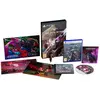 Playstation Games Ps5 The Devil Within Satgat Collector´s Edition