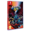 Just For Games Narita Boy - Jeu Nintendo Switch