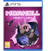 Maximum Games Morkull Ragast's Rage PS5