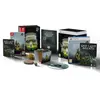 Maximum Games One Last Breath Seed Of Hope [Collector's Edition] - Ps5