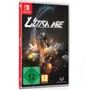 Selecta Play Ultra Age Switch