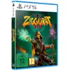 Just For Games Ziggurat 2 Edition Standard PS5