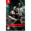 Koch Media Switch Terrifier The Artcade Game