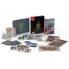 Selecta Last Time I Saw You Special Edition SWITCH