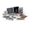Selecta Playstation Games Ps5 Last Time I Saw You Special Edition