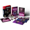 Nintendo Games Switch Morkull Ragast´s Rage (collector´s Edition)