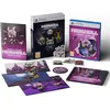 Playstation Games Ps5 Morkull Ragast´s Rage Collector´s Edition
