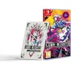 Selecta Play Touhou Luna Nights - 5 Year Anniversary - Standard (SWITCH)