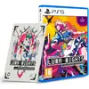 Selecta Play Touhou Luna Nights - 5 Year Anniversary - Standard (PS5)