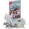 Selecta La dernière fois que je t'ai vu Nintendo Switch