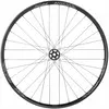 Miche Roue Avant Vtt Xmh30 29´´ 6b Disc Tubeless 15 x 110 mm