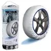 SUMEX HUSTX03 Husky Chaîne de Neige Textile, Taille L