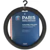 PSG Couvre volant 37-39cm
