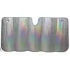 CARPLUS 1 Pare-Soleil Laser sun Taille m 145x60cm