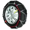 Sumex Chaînes à Neige Husky Professional 16mm. TÜV. 235, 2 pièces