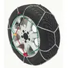Chaine A Neige 9mm - Taille 2