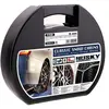 Sumex Chaînes à Neige Husky Advance 9mm. O-Norm KN110, 2 pièces