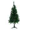 JUINSA Arbre de Noël décoré 180 branches, FANTASTIKO, 120 cm.