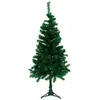 JUINSA Arbre de Noël décoré 280 branches, FANTASTIKO, 150 cm.