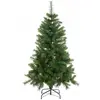 Wadiga Sapin de Noël synthétique H120cm