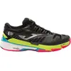 Joma Chaussures Pour Terre Battue Slam