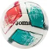 Joma Ballon Football Dali