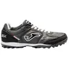 Joma Top Flex 2121 Tf M Tops2121tf - 42