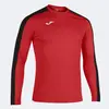 Maillot Joma Academy Rouge L 101658.601