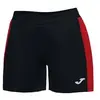 Short femme Joma MAXI Noir L MAG2738133