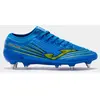 Joma Chaussures De Football Propulsion Cup Sg