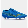 Joma Chaussures De Football Propulsion Cup Sg