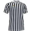 Maillot Joma Copa II Blanc S 101873.201