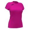 T-shirt femme Joma Record II Rose XL MAG2323467