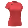 T-shirt femme Joma Record II Rose XL 901400.040