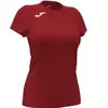 T-shirt femme Joma Record II 11/14 ans
