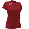 T-shirt femme Joma Record II 8/10 ans