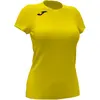 T-shirt femme Joma Record II 8/10 ans
