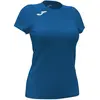 T-shirt femme Joma Record II Bleu 2XL MAG2323423