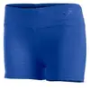 Short femme Joma VELA II Bleu 8/10 ans 901138.700