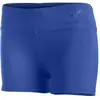 Short femme Joma VELA II Bleu 12 ans 901138.700
