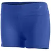 Short femme Joma VELA II Bleu M 901138.700