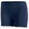 Short femme Joma VELA II Bleu XL 901138.331
