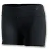 Short femme Joma VELA II Noir 8/10 ans 901138.100