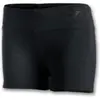 Short femme Joma VELA II Noir 12 ans 901138.100