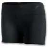 Short femme Joma VELA II Noir L 901138.100