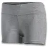 Short femme Joma VELA II Gris 8/10 ans 901138.280