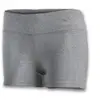 Short femme Joma VELA II Gris 12 ans 901138.280