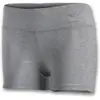 Short femme Joma VELA II Gris S 901138.280
