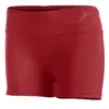 Short femme Joma VELA II Rouge 12 ans 901138.600